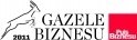 Business Gazelles 2011